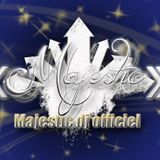 Majestic - Italo dance 80 mix