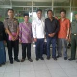 Subroto Mendengar: Jepara Sebagai Tujuan Wisata yang Aman & Nyaman