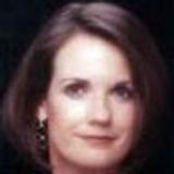 PCOS Diet - PCOS and Inflammation Link
