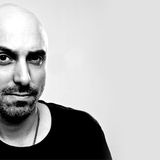 Technasia Live @ UMF Day 1 - Resistance Stage - 3/18/16