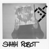 BIS Radio Show #717 with Shit Robot