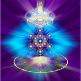 CHALLENGES AND MIRACLES-REFLECTIONS OF SPIRIT