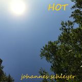 Hot (Like The Summer)