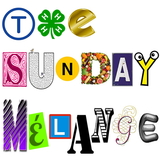 The Sunday Mélange | 2011.11.27