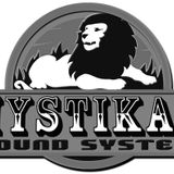 Selection Mystikal pour Musical Echoes