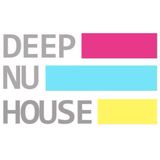 Dj Laszka Deep/Nu Selection 001