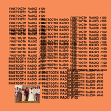 The Life of Pablo - The Samples, Producers & Favourite Tracks + Swiss Electro-disco, 70's Soul