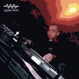 Signal Flow Podcast 8