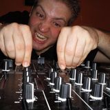 By Night Productions promo mix by KissAttee Winter 2010/11