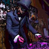 Musicology featuring an interview with Raheem Devaughn 2/9/2014 on Sound Fusion Radio