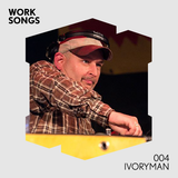 004 IVORYMAN