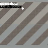 Speedy J - Loudboxer (Second Half) 43:19