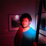Nphonix Mix for Playpoint.FM 2014