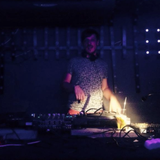 MixOut Kalman @ CLUB DOLE, Bratislava 20.08.2015