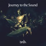 Journey to the Sound