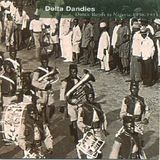 MU - radio campus bruxelles - 12 août 2012 - dandys du Delta (Nigéria 1936-41), Betsy Rutherford...