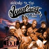 Welcome To West Coast Vol.1