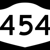 Show#454