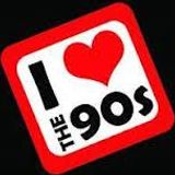 90's house retro remix SELLER OF SMOKE dj san zalo & dj d´mar