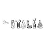Lucash @ Bar Italia 20-09-14