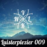 VINKEL - Luisterplezier 009