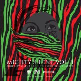 Mighty Silent Vol. 1