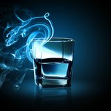 Stef-A-Kryl - Finest Deep House Mix Reloaded 0912013