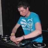 Carpe DM 40 Guest mix February 2014