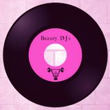 Gymtronic for UR Beauty (Mixed by Beauty DJs)