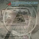 Conspiracion AVROA&CAVA