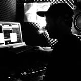 MOC - BUS & DJ GREG - SEPT 16 2014