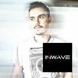 Inwave Mix 007 By iPca