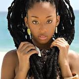 René & Bacus ~ Nubian Chocolate Soul RnB Vs NEO Soul Mix (Mixed 5TH NOV 2015)