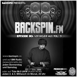 BACKSPIN_FM_FOLGE_80_OKT_2012