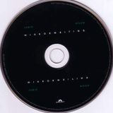 Jamie Woon - Shoulda (Patrick Schulze Edit)