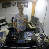Sep Mix 2015 - DJDennySum.