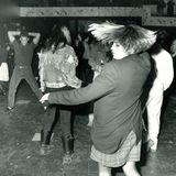 Deeper Cuts - Alternative Classix Vol. 12