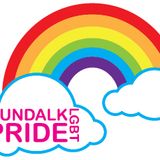 Dundalk Pride