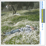 Assurance Tout Mix (Winter '13)
