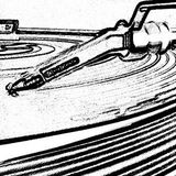 global house session - 02