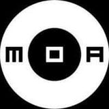 Moa Room Deep Mix 05.02.2016