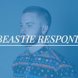 Dunkel Radio 040 - Beastie Respond