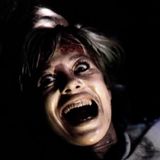 Unearthing Forgotten Horrors 24-08-2015