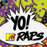 Bring back YO MTV Rap Mix