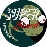 Supersound September 2019