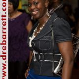 Nadera Meets Di Ten Star General On The Live Conversation Show