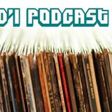 Blondin'1 Podcast #2