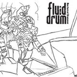 Nocturnal Drummer