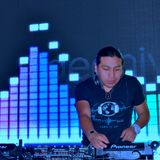 Progressive & Trance Sounds - Episode 7 by Cross>over