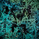 Electrocat 19102015